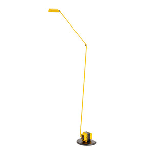 Daphine Floor Light - Lumina - Do Shop