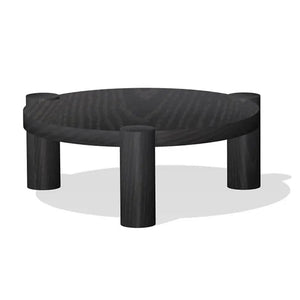 Clyde Side and Coffee Table by Dare Studio | Do Shop