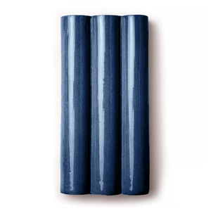 Mar Di Giava Tiles - Theia - Do Shop