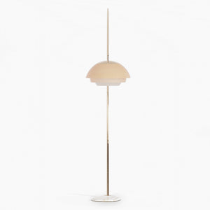 Iggy Floor Lamp by DelightFULL | Do Shop