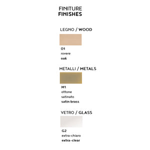Diago Sideboard - Medulum - Do Shop