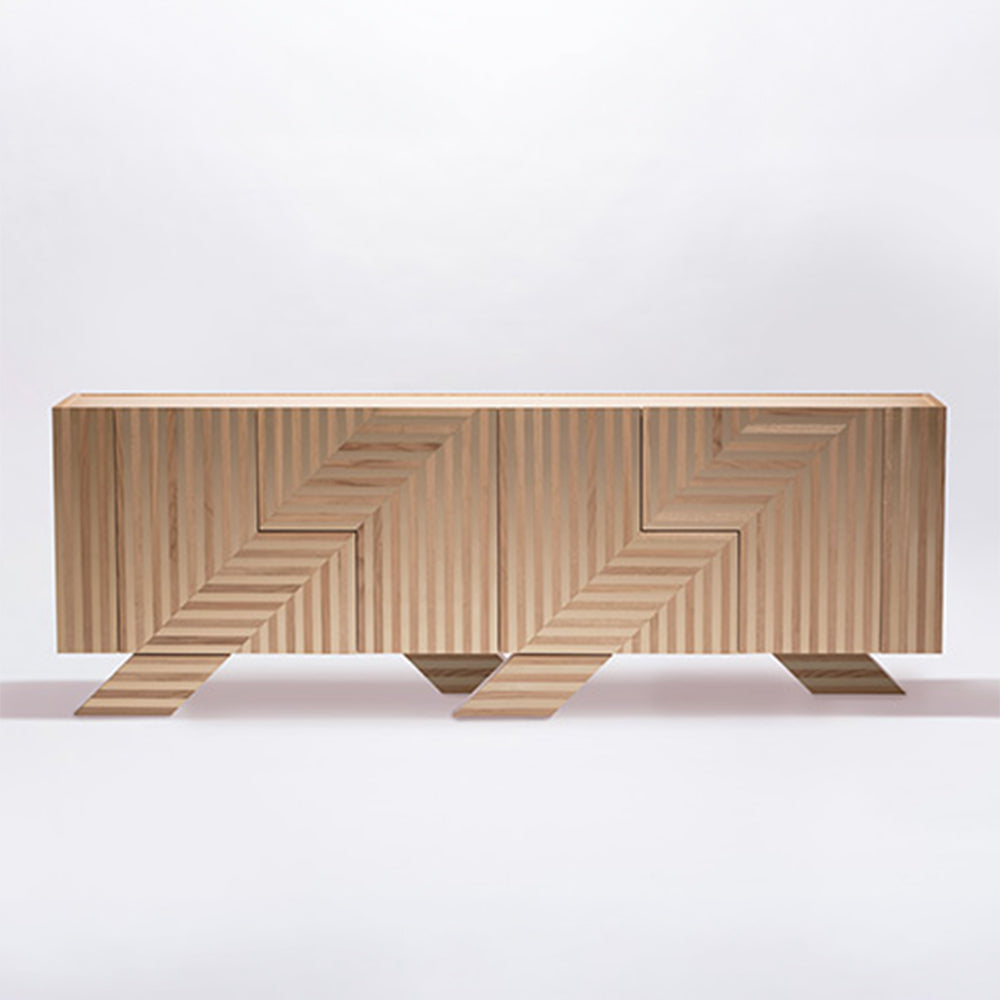 Diago Sideboard - Medulum - Do Shop