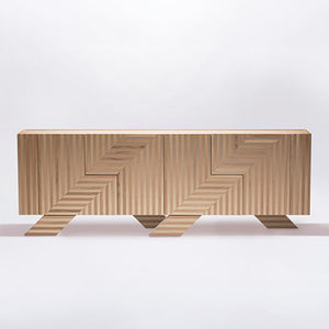 Diago Sideboard - Medulum - Do Shop