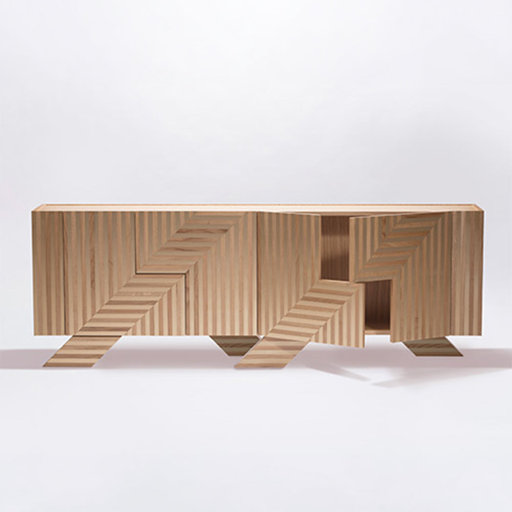 Diago Sideboard - Medulum - Do Shop