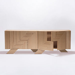 Diago Sideboard - Medulum - Do Shop