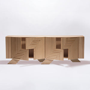 Diago Sideboard - Medulum - Do Shop