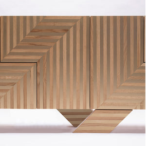 Diago Sideboard - Medulum - Do Shop