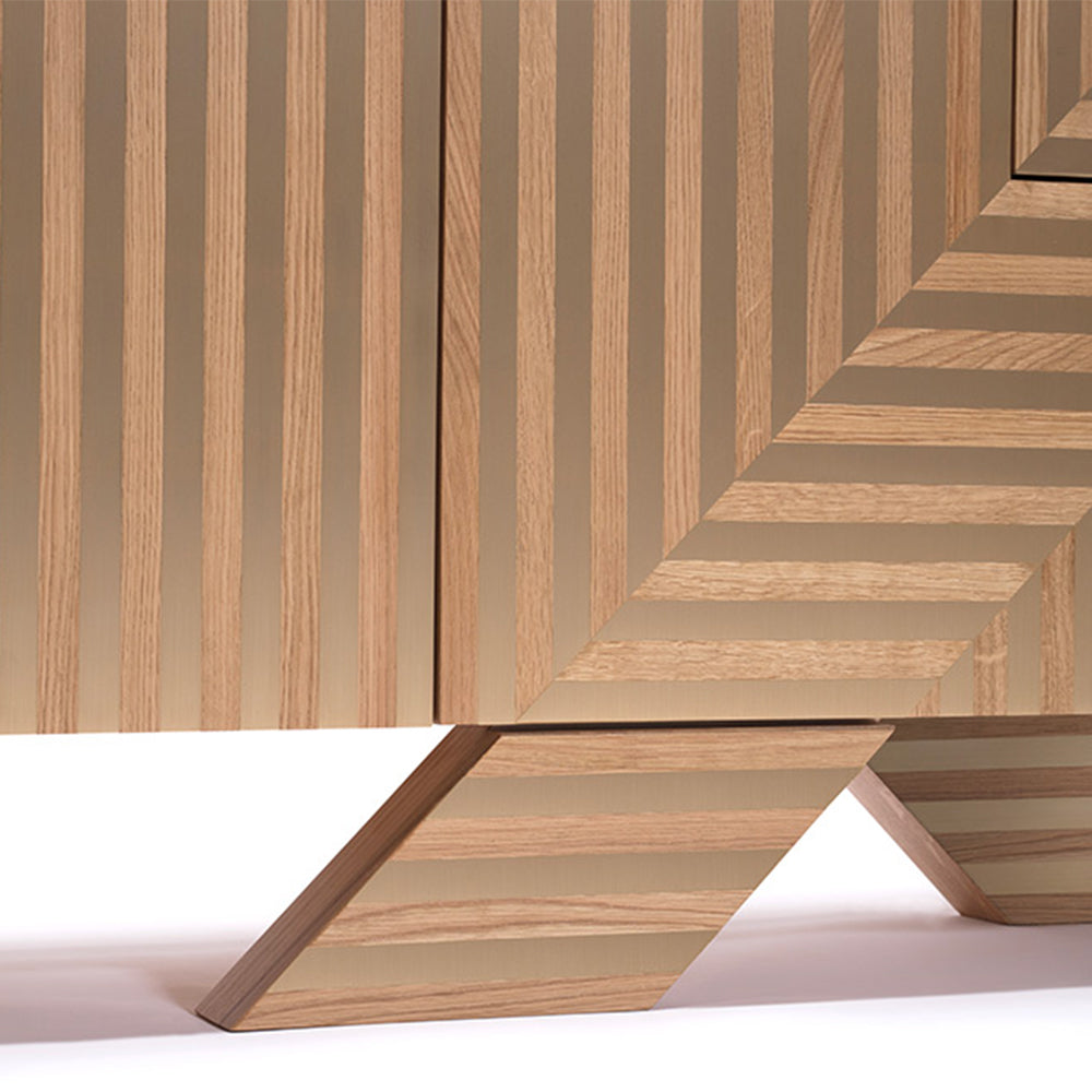 Diago Sideboard - Medulum - Do Shop