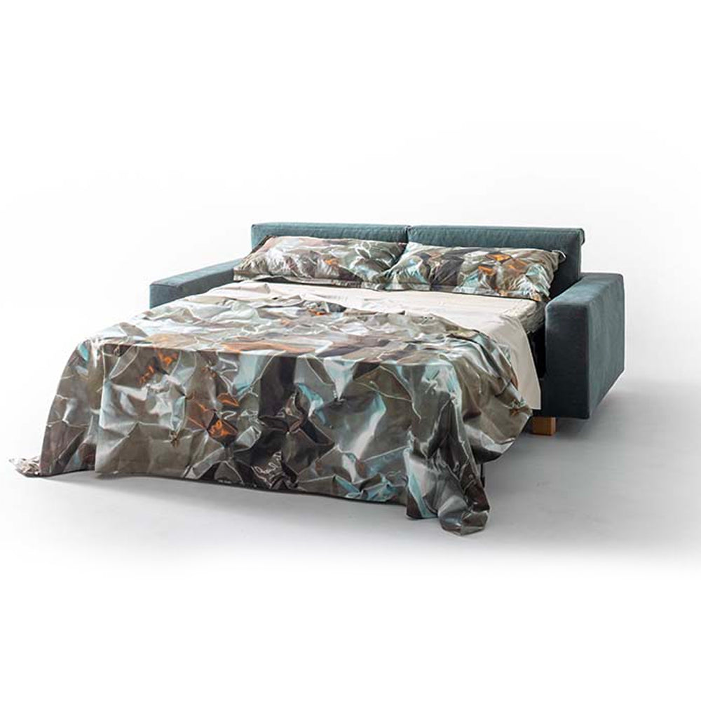 Nebula Night Sofabed by Diesel Living for Moroso | Do Shop