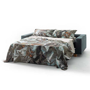 Nebula Night Sofabed by Diesel Living for Moroso | Do Shop
