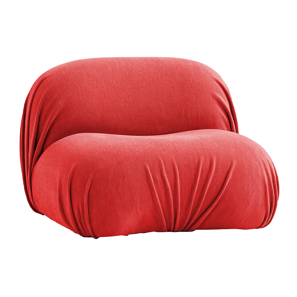 Puff-D Armchair by Diesel Living for Moroso | Do Shop