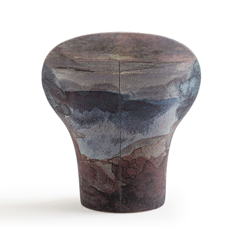 Diorama Armchair - Moroso - Do Shop