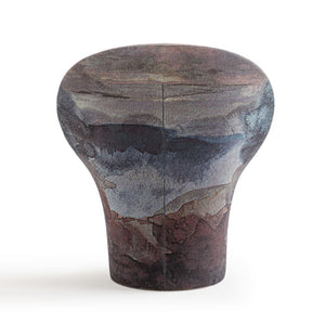 Diorama Armchair - Moroso - Do Shop