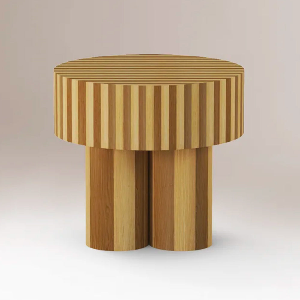 Nusa Side Table by Dooq | Do Shop