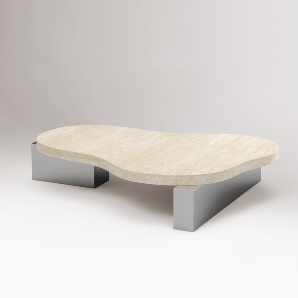 On The Rocks Centre Table by Dooq | Do Shop