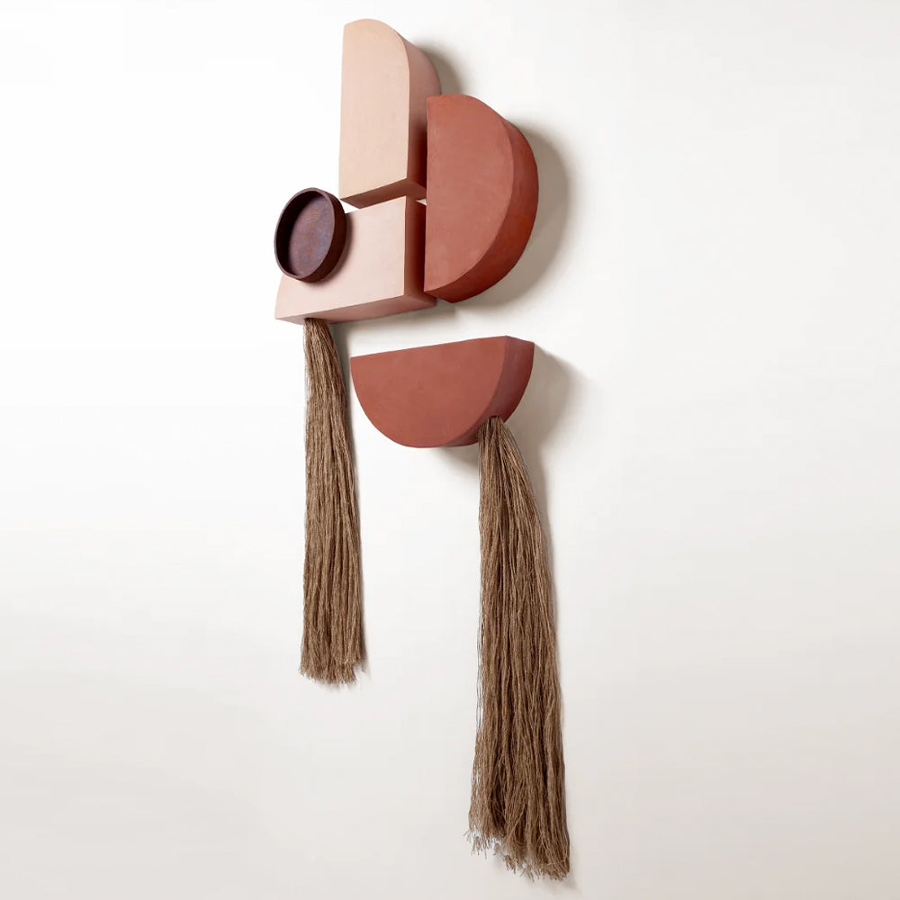 Thabit Wall Sculptures Collection by Dooq | Do Shop
