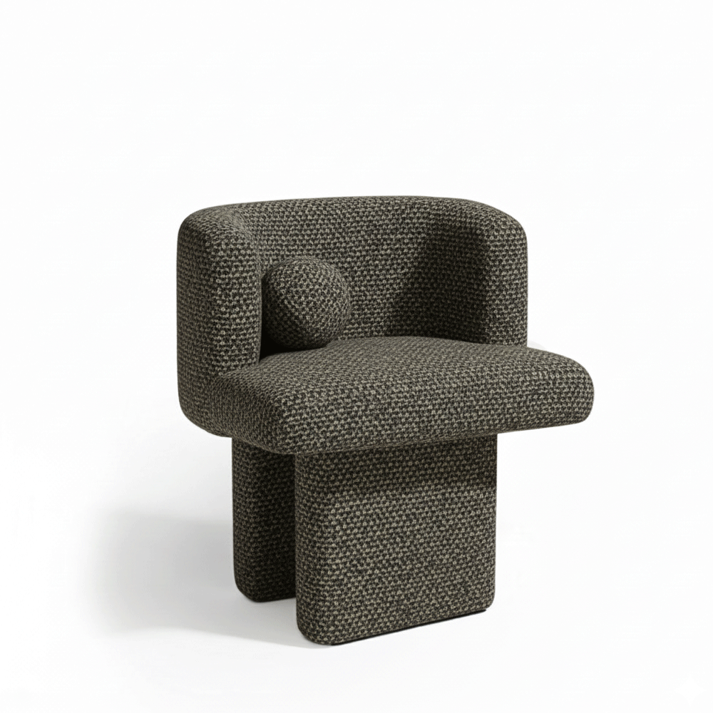 Doppio Chair - Collector - Do Shop