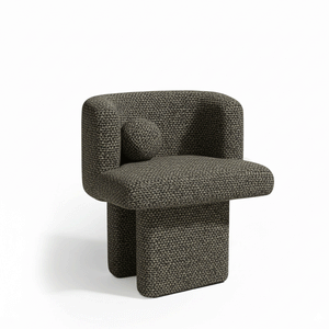 Doppio Chair - Collector - Do Shop