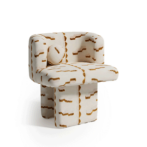 Doppio Chair - Collector - Do Shop