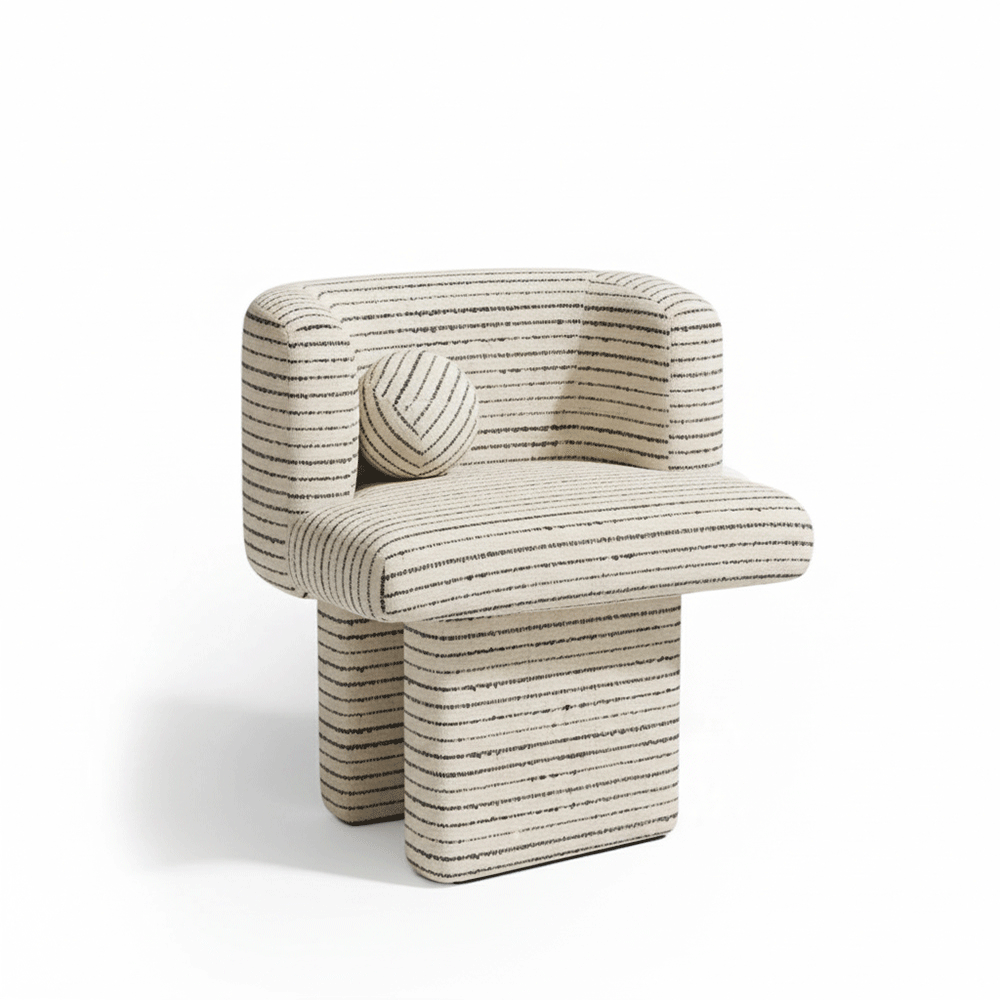 Doppio Chair - Collector - Do Shop