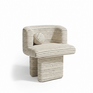 Doppio Chair - Collector - Do Shop