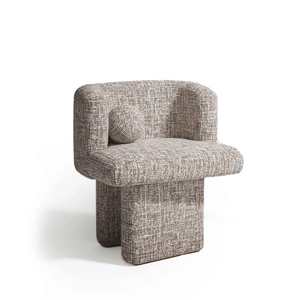 Doppio Chair - Collector - Do Shop