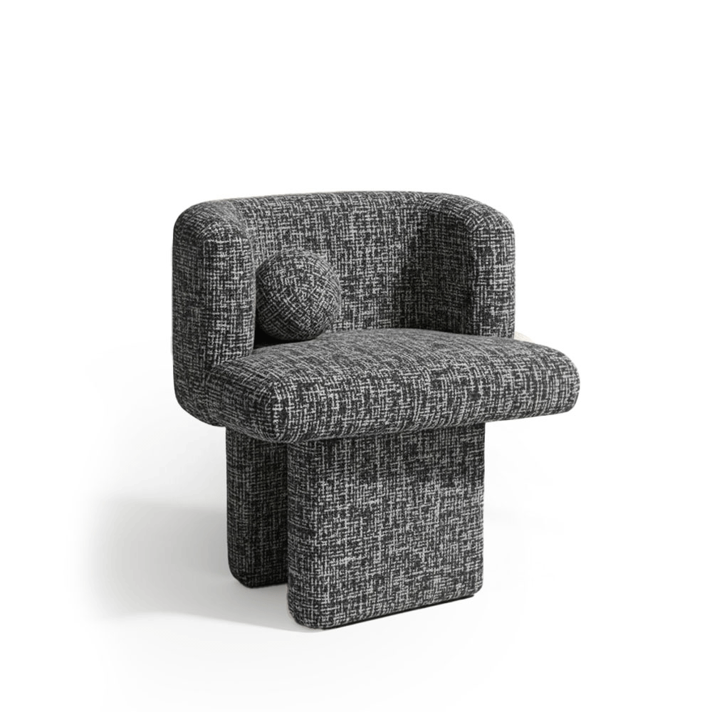 Doppio Chair - Collector - Do Shop