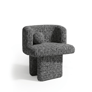 Doppio Chair - Collector - Do Shop