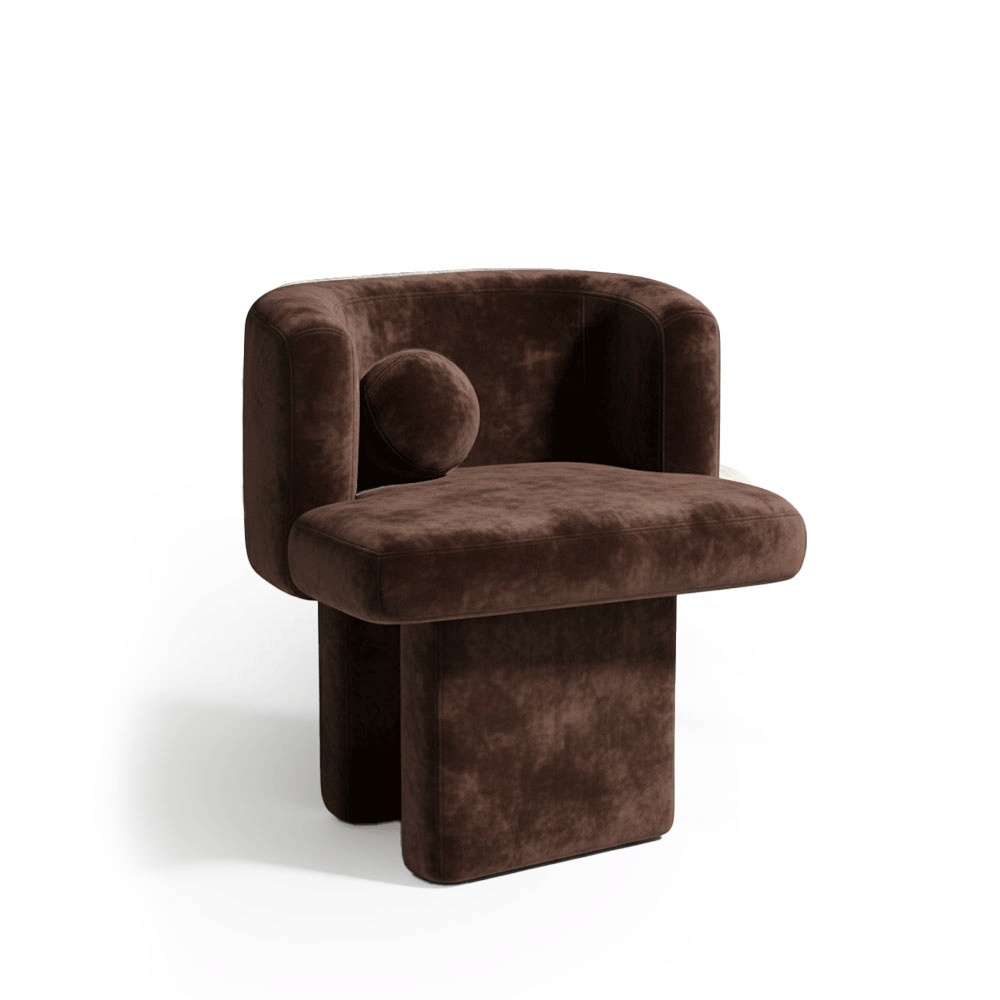 Doppio Chair - Collector - Do Shop