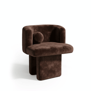 Doppio Chair - Collector - Do Shop