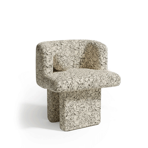 Doppio Chair - Collector - Do Shop