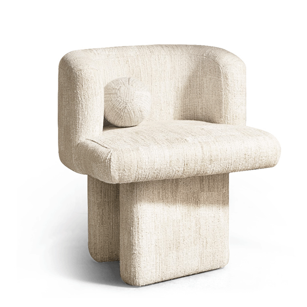 Doppio Chair - Collector - Do Shop