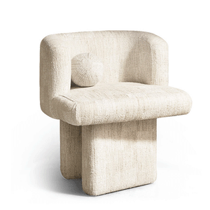Doppio Chair - Collector - Do Shop