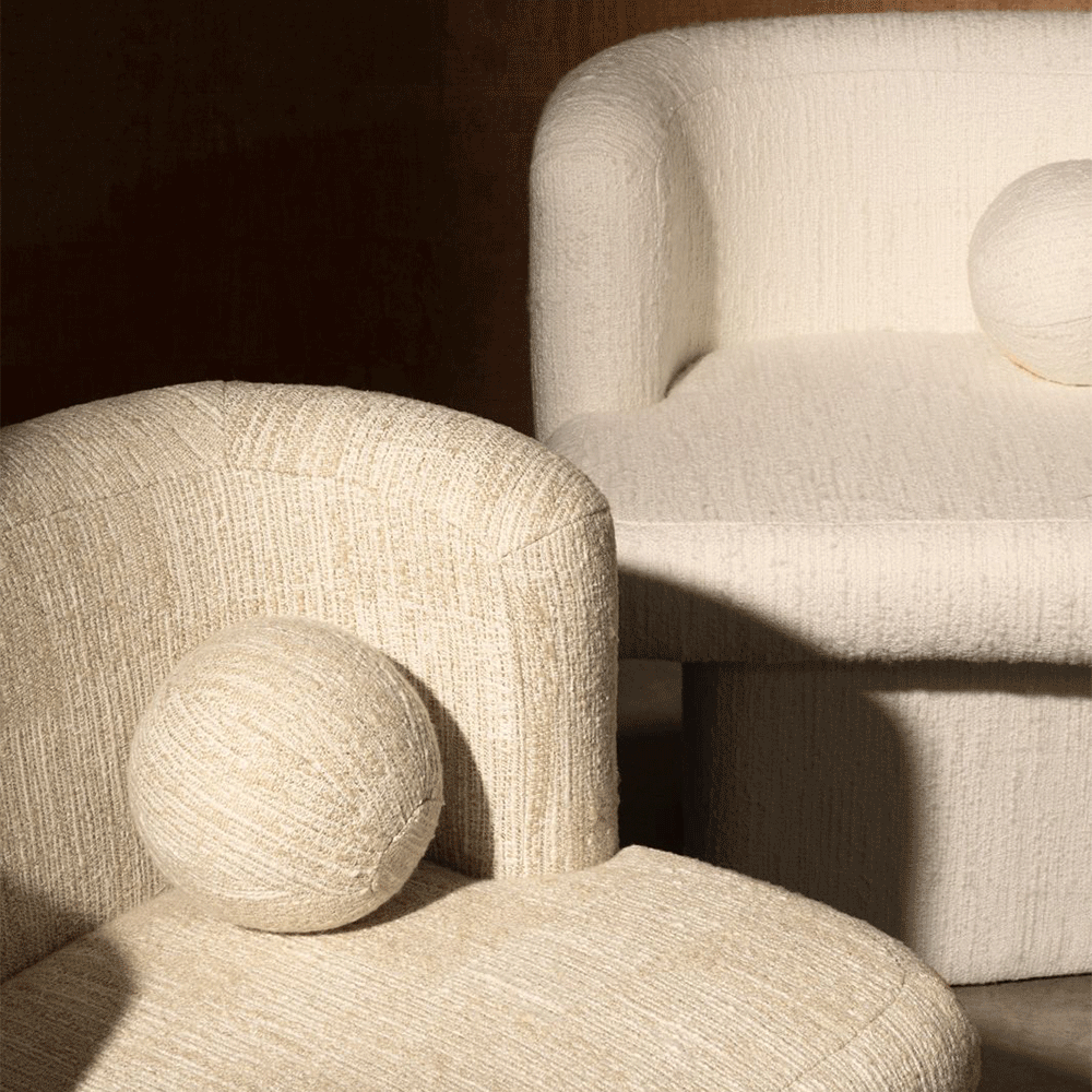 Doppio Chair - Collector - Do Shop