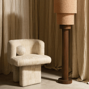 Doppio Chair - Collector - Do Shop