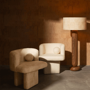 Doppio Chair - Collector - Do Shop