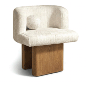 Doppio Chair - Collector - Do Shop