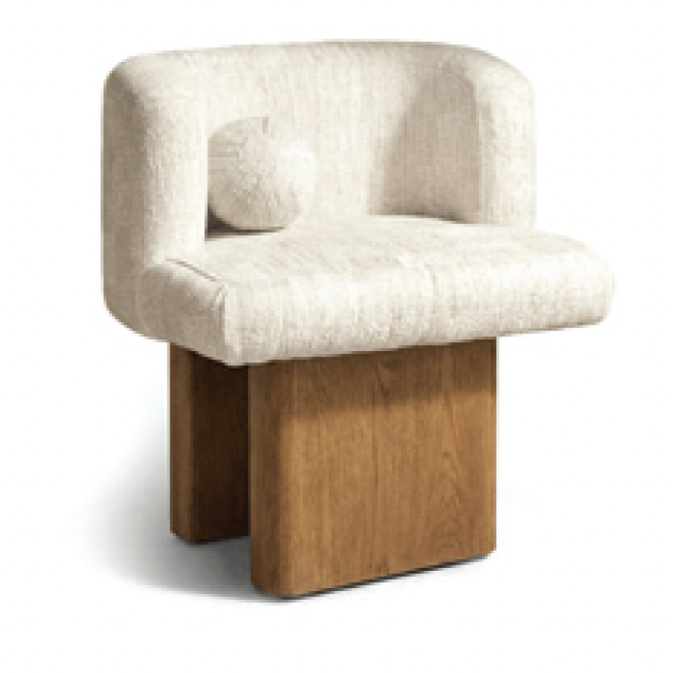 Doppio Chair - Collector - Do Shop