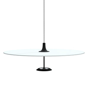Dot 600 Lite Modular Suspension Light - Lumina - Do Shop
