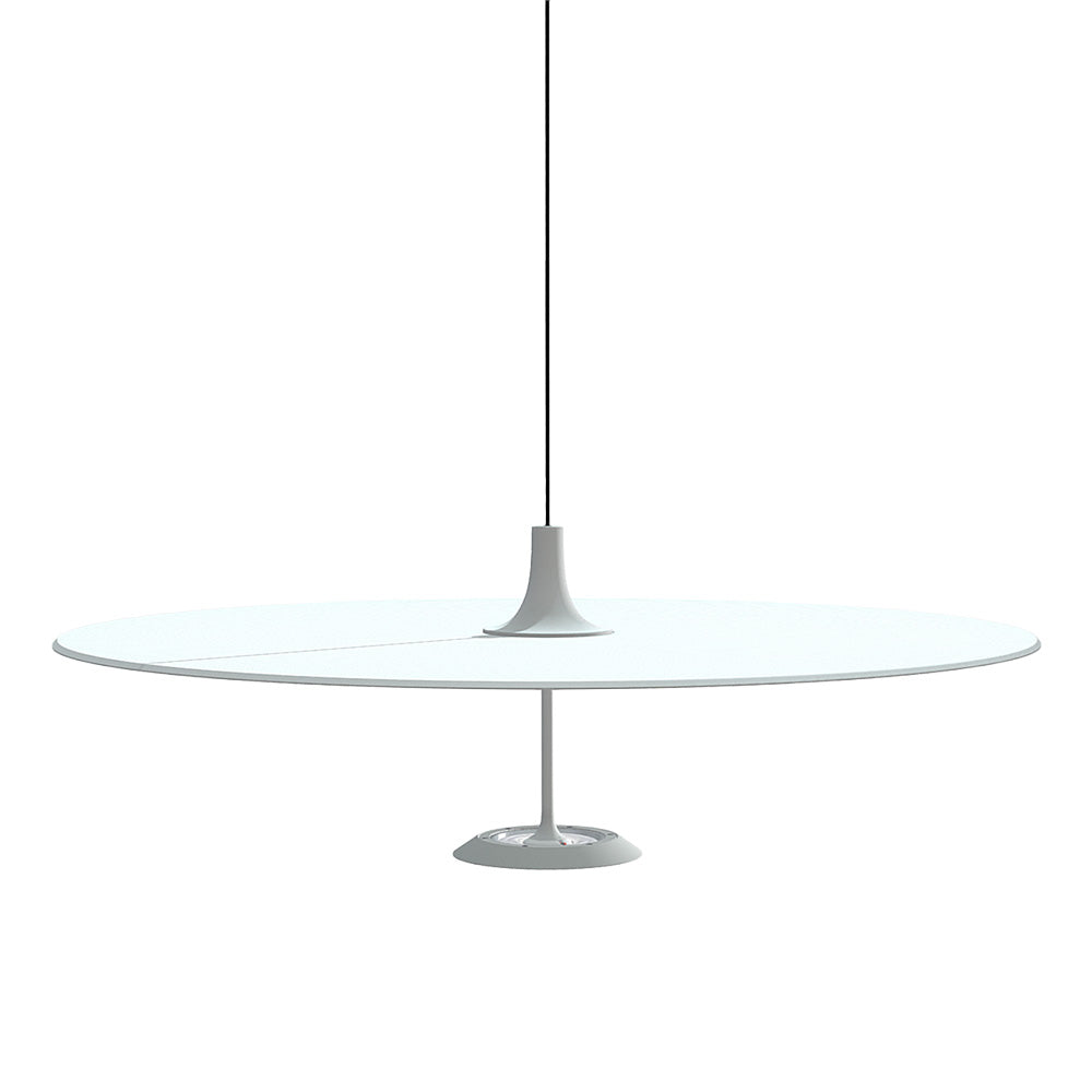 Dot 600 Lite Modular Suspension Light - Lumina - Do Shop