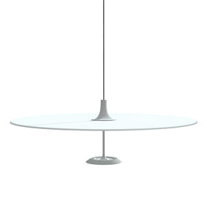 Dot 600 Lite Modular Suspension Light - Lumina - Do Shop