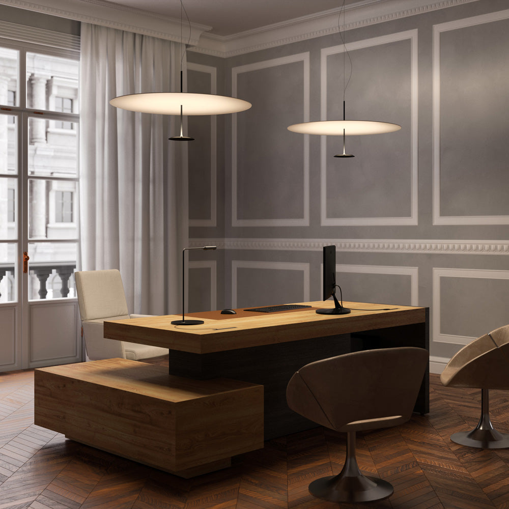 Dot Suspension Light - Lumina - Do Shop