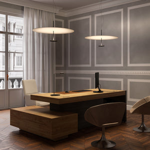 Dot Suspension Light - Lumina - Do Shop