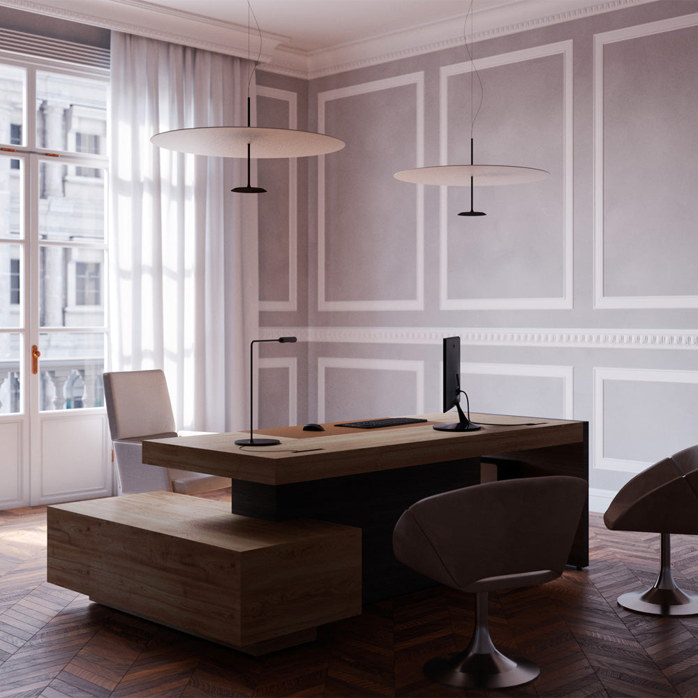 Dot Suspension Light - Lumina - Do Shop