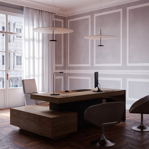 Dot Suspension Light - Lumina - Do Shop