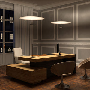 Dot Suspension Light - Lumina - Do Shop