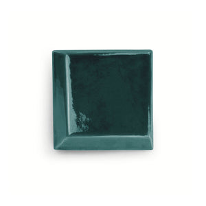 Douro Tiles - Theia - Do Shop