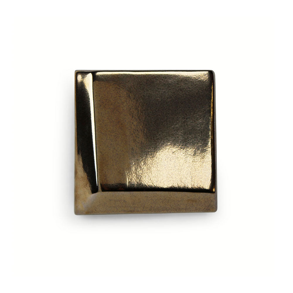 Douro Tiles - Theia - Do Shop