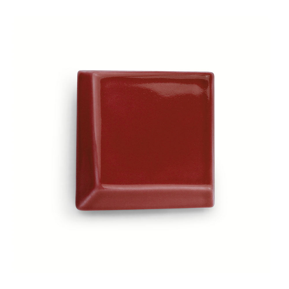 Douro Tiles - Theia - Do Shop