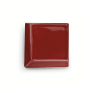 Douro Tiles - Theia - Do Shop